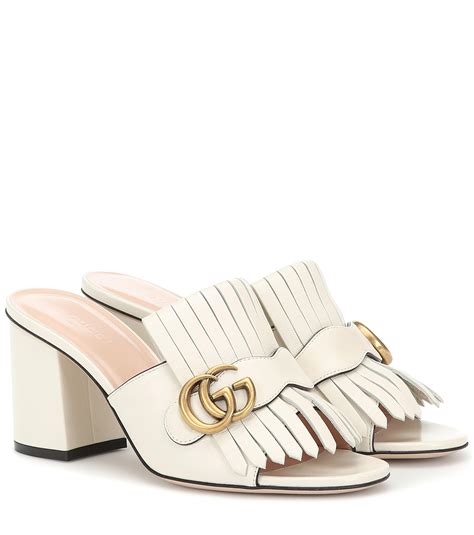 gucci patent mules|Gucci handbags sale.